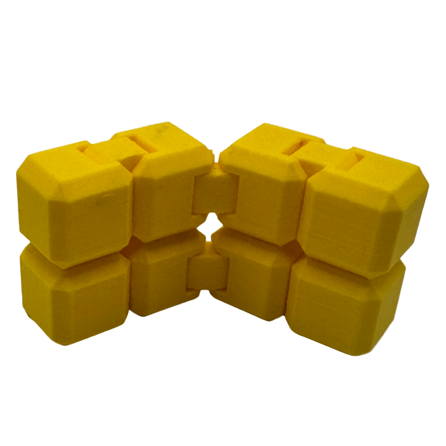 Fidget Cube